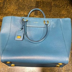 Authentic Dolce&gabbana